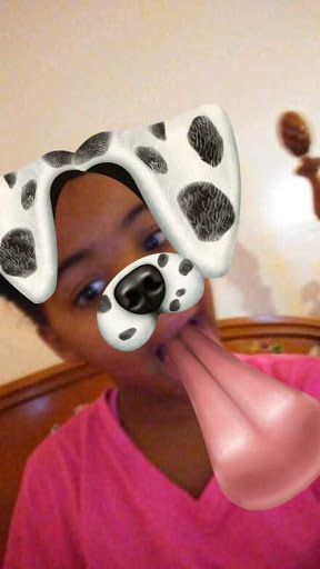 Thrift Store «Center City Thrift Shop», reviews and photos, 628 W Turner St, Allentown, PA 18102, USA