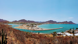 Miramar beach'in fotoğrafı - rahatlamayı sevenler arasında popüler bir yer