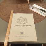 Photo n°3 de l'avis de Elisabetta.e fait le 01/05/2024 à 17:38 sur le  Luppolo e Grano Pizza d'Altura à Champoluc