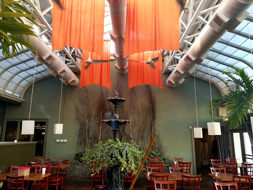 Bakery «Cake», reviews and photos, 8501 Germantown Ave, Philadelphia, PA 19118, USA