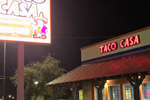 Taco Casa Vicksburg image