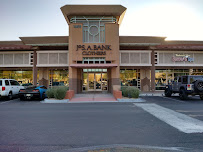 Jos A. Bank - Photo 3 - Car repair in Scottsdale, AZ, Phoenix