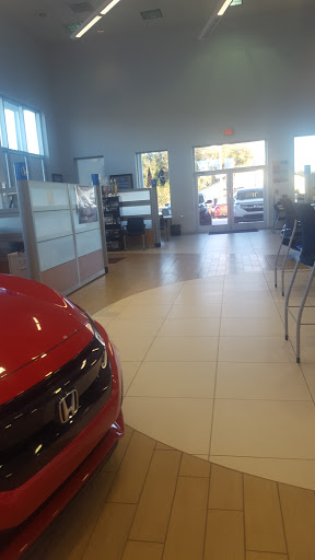 Car Dealer «Regal Automotive», reviews and photos, 2615 Lakeland Hills Blvd, Lakeland, FL 33805, USA