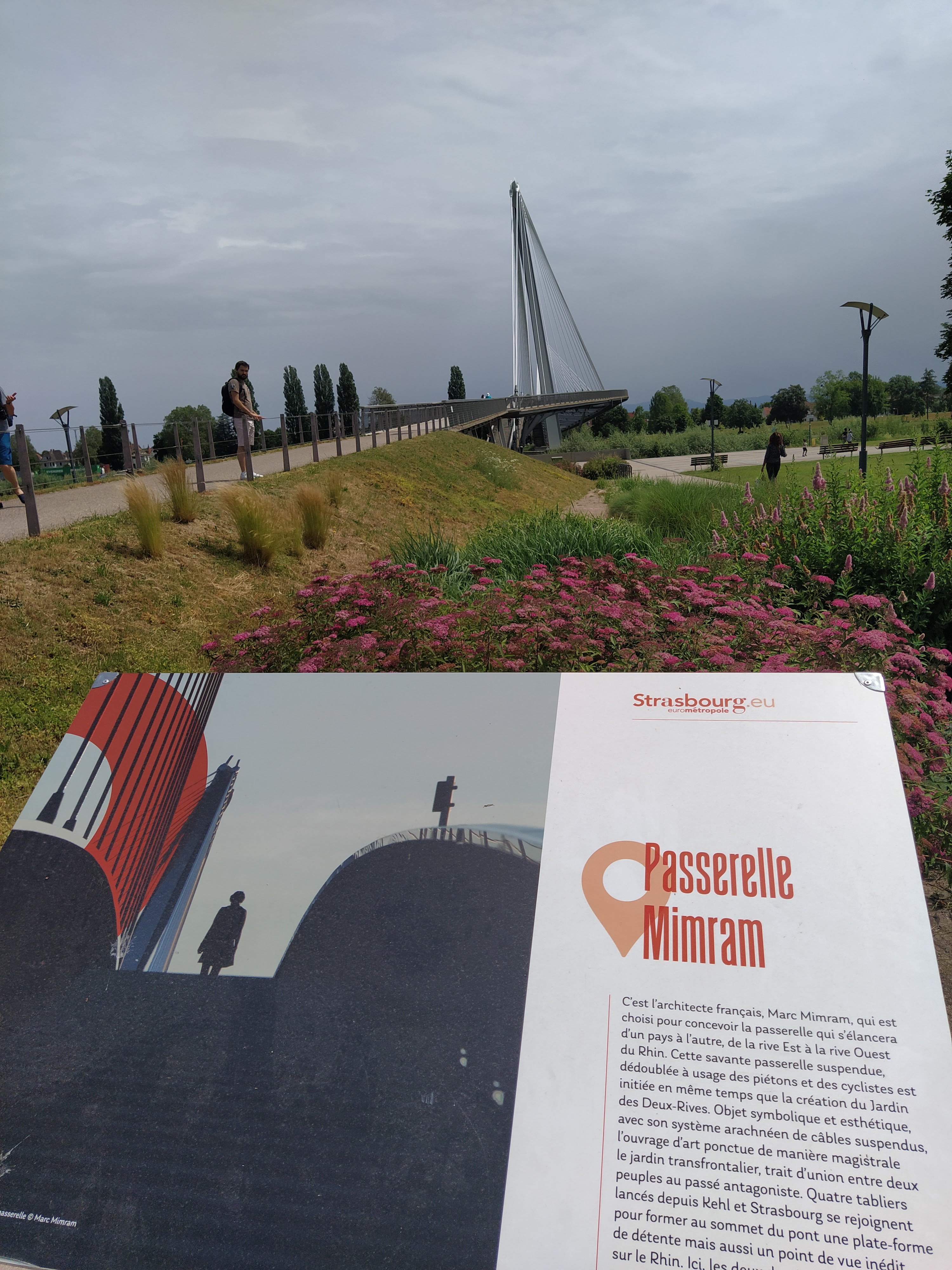 Photo n° 3 de l'avis de Murielle.t fait le 21/06/2021 à 07:06
