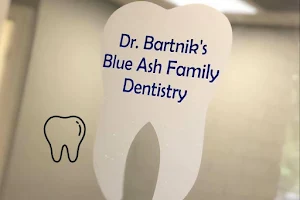 Jeffrey R. Bartnik DDS Blue Ash Family Dentistry image