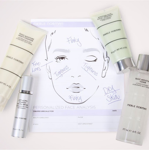 Coffee Shop «The Flying Joe», reviews and photos, 2130 Preston Pkwy, Perrysburg, OH 43551, USA