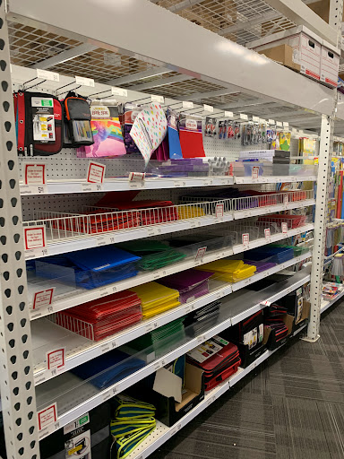 Office Supply Store «Office Depot», reviews and photos, 1130 E Colorado Blvd, Pasadena, CA 91106, USA