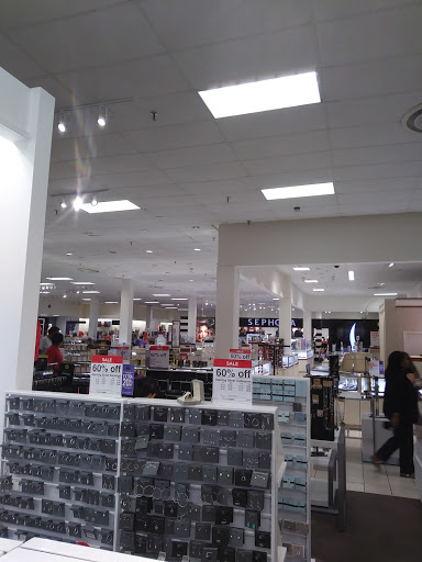 Department Store «JCPenney», reviews and photos, 4125 S Cleveland Ave #903, Fort Myers, FL 33901, USA