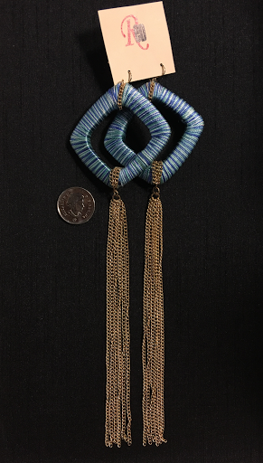 Boutique «Red Boutique», reviews and photos, 400 Ernest W. Barrett Pkwy, Kennesaw, GA 30144, USA