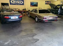 JL Auto Connections - Car repair in St. George, UT, St. George - Rated 4.8/5