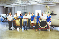 Elite Pipeline Services - Photo 3 - Car repair in Allendale, MI, Grand Rapids