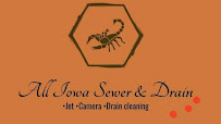 All Iowa Sewer & Drain - Photo 3 - Car repair in , Des Moines