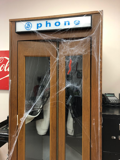 Insurance Agency «ACF Insurance Services, Inc.», reviews and photos