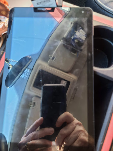 Repair Service «Cell Phone Repair - CPR», reviews and photos, 92 N Main St, Kalispell, MT 59901, USA