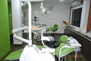 S N Dental Clinic image