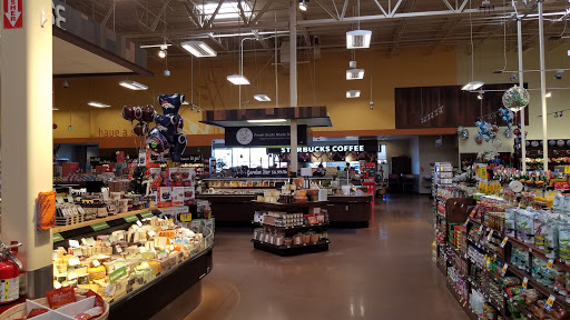 Grocery Store «King Soopers Marketplace», reviews and photos, 100 N 50th Ave, Brighton, CO 80601, USA