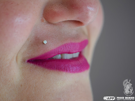 Find best men tattoo ideas for your next unique tattoo in Pompano Beach at Athena Body Adornment