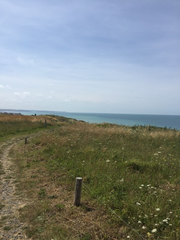 Photo n° 4 de l'avis de Sandrine.r fait le 23/07/2019 à 18:55