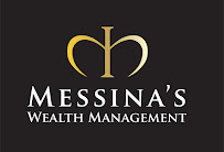 Messina's Wealth Management - Photo 9 - Car repair in Metairie, LA, Metairie