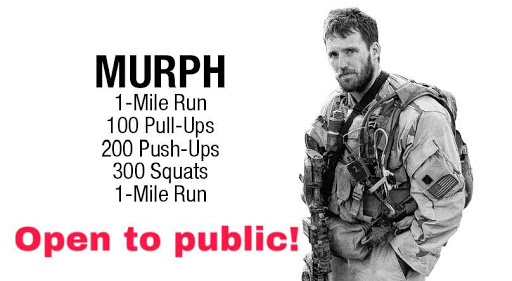 Personal Trainer «SkeeTown CrossFit», reviews and photos, 1478 E Ellis Rd, Muskegon, MI 49444, USA