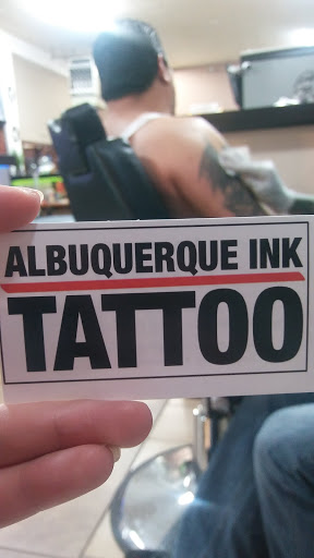 Explore bmw tattoo ideas, creative tattoo ideas in Albuquerque, available at Albuquerque Ink Tattoo
