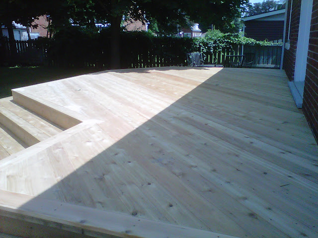 Handyman Connection of Kitchener