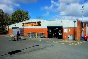 Farmfoods Ltd image