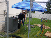 One Stop Heating and Air Conditioning - Photo 7 - Car repair in Sandy, UT, Salt Lake City