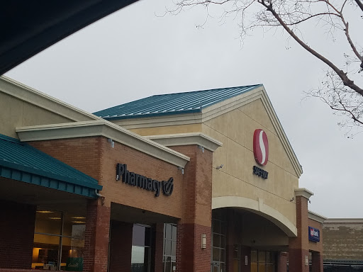 Grocery Store «Safeway», reviews and photos, 10635 Folsom Blvd, Rancho Cordova, CA 95670, USA