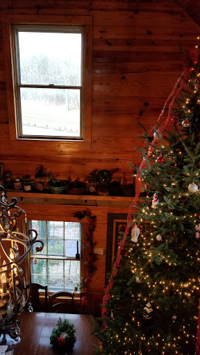 Winery «StoneBrook Winery», reviews and photos, 6570 Vineyard Ln, Melbourne, KY 41059, USA