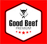 Good Beef premium Ul