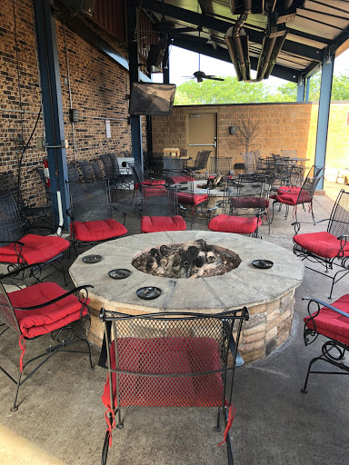 Bowling Alley «Maplewood Lanes», reviews and photos, 3030 N 101st St, Omaha, NE 68134, USA