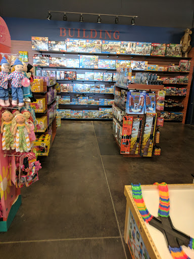 Toy Store «ToyTown», reviews and photos, 3327 N Eagle Rd #120, Meridian, ID 83646, USA