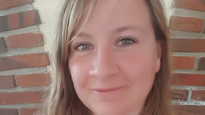 Cabinet des sages-femmes Eugénie Rigollet et Anne-Lise Roselier à Vitry-aux-Loges