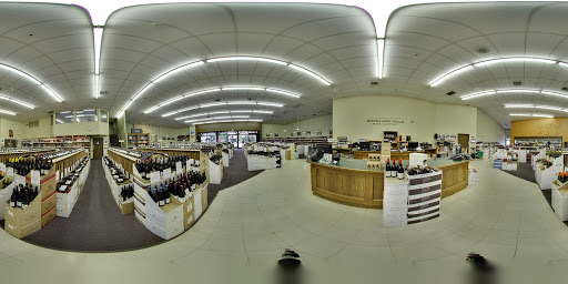 Wine Store «Woodland Hills Wine Company», reviews and photos, 22622 Ventura Blvd, Woodland Hills, CA 91364, USA