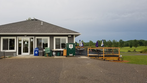 Golf Club «Heritage Links Golf Club», reviews and photos, 8075 Lucerne Blvd, Lakeville, MN 55044, USA