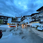 Photo n°5 de l'avis de Amer.i fait le 24/10/2022 à 06:50 sur le  Riessersee Hotel à Garmisch-Partenkirchen