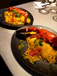 Photo n°54 de RESTAURANT CHEZ HUGUETTE à Bastia ()