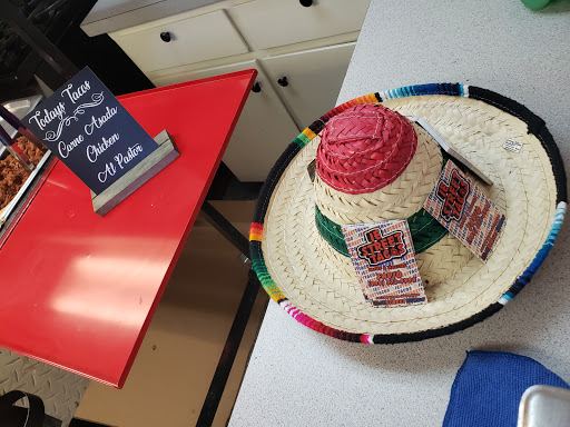 Grocery Store «Rio Ranch Market», reviews and photos, 11647 Cherry Ave, Fontana, CA 92337, USA