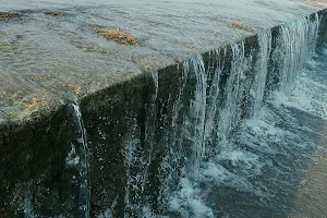 Water Bund image