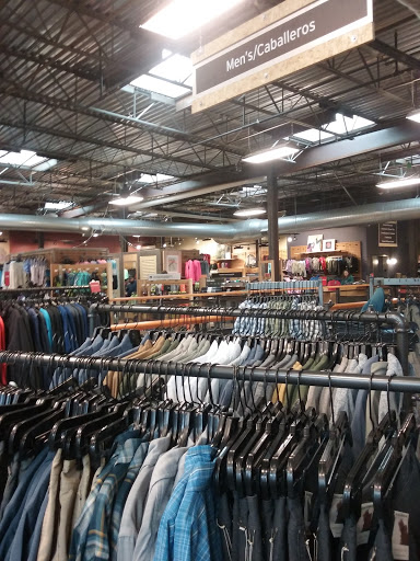 Camping Store «REI», reviews and photos, 3000 184th St SW #952, Lynnwood, WA 98037, USA