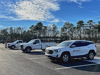 Rogers Mechanical Contractors - Photo 2 - Car repair in Douglasville, GA, South Fulton