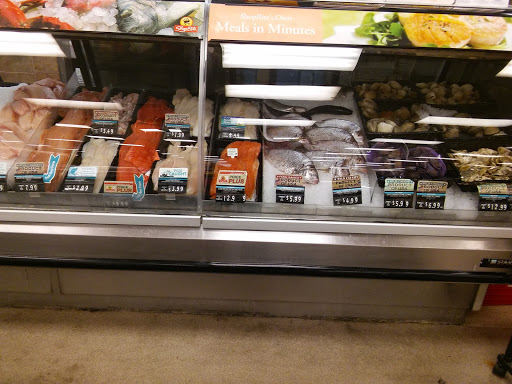 Grocery Store «ShopRite of Fishkill», reviews and photos, 738 U.S. 9 #2, Fishkill, NY 12524, USA