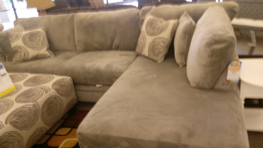 Furniture Store «Farmers Home Furniture», reviews and photos, 451 W Bankhead Hwy # 139, Villa Rica, GA 30180, USA