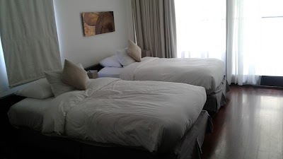 Photos of Hotel Taum Resort Bali