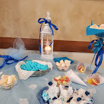 Photo n°7 de l'avis de asd. fait le 04/09/2019 à 16:53 sur le  La Locanda di Bacco à Cislago