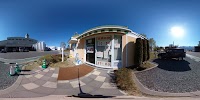 ほっとミルク（信州ミルクランド 売店）