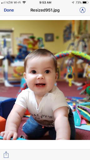 Day Care Center «School Bell Early Childhood Education Center», reviews and photos, 7172 Grand River Ave, Brighton, MI 48114, USA