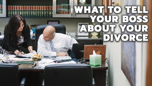 Divorce Lawyer «Law Office of Dennis R. Vetrano, Jr., LLC», reviews and photos