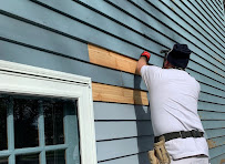 CU Midwest Designs LLC - Photo 2 - Car repair in Champaign, IL, Champaign